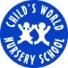 Child's World