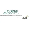 Todres & Company