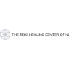 The Reiki Healing Center Of NJ