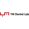 Y M Dental Lab