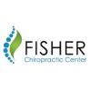 Fisher Chiropractic Center
