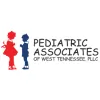 Pediatric Associates of West Tennessee