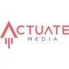 Actuate Media