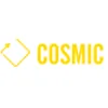 Cosmic Express