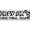 Crayton's Long Hu Pai