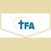 The Foundation Academy