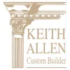 Keith Allen Homes