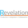 Revelation AV