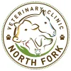 North Fork Veterinary
