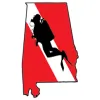 North Alabama Dive Center