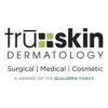 Tru-Skin Dermatology