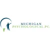 Michigan Psychological PC