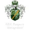 GEC Property Management