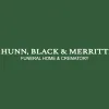 Hunn Black & Merritt Funeral Home