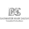 Daymaker Hair Salon