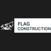 Flag Construction