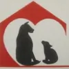 Sharp Animal Hospital