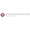 Lion Tooling Services