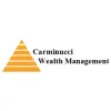 Carminucci Wealth Management