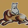 Faulkner Animal Hospital