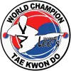 Master Lee's World Champion Taekwondo