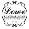 Lowe Funeral Home