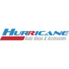 Hurricane Auto