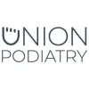 Union Podiatry