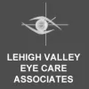 Lehigh Valley Eye Care Associates