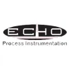 ECHO Process Instrumentation