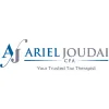 Ariel Joudai, CPA