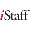 iStaff