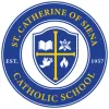 St Catherine Of Siena School