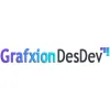 Grafxion Creative Design Studios