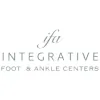 Integrative Foot & Ankle