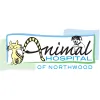 Animal Hospital of Northwood