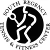 South Regency Tennis & Fitness Center