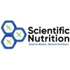 Scientific Nutrition