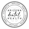 Arizona Dental Health