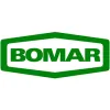 Bomar Construction