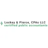Lockey Pierce