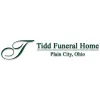 Tidd Funeral Home