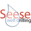 Seese Well Drilling