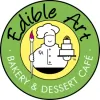 Edible Art
