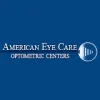 American Eye Care Optometric Centers