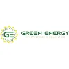 Green Energy Construction Consulting