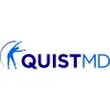 QuistMD