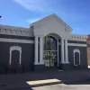 Carthage Eye Care