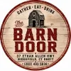 Barn Door Restaurant