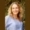 Acupuncture & Oriental Medicine